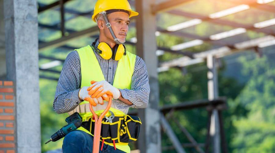 Professional gutter cleaning in Grand Isle, ME